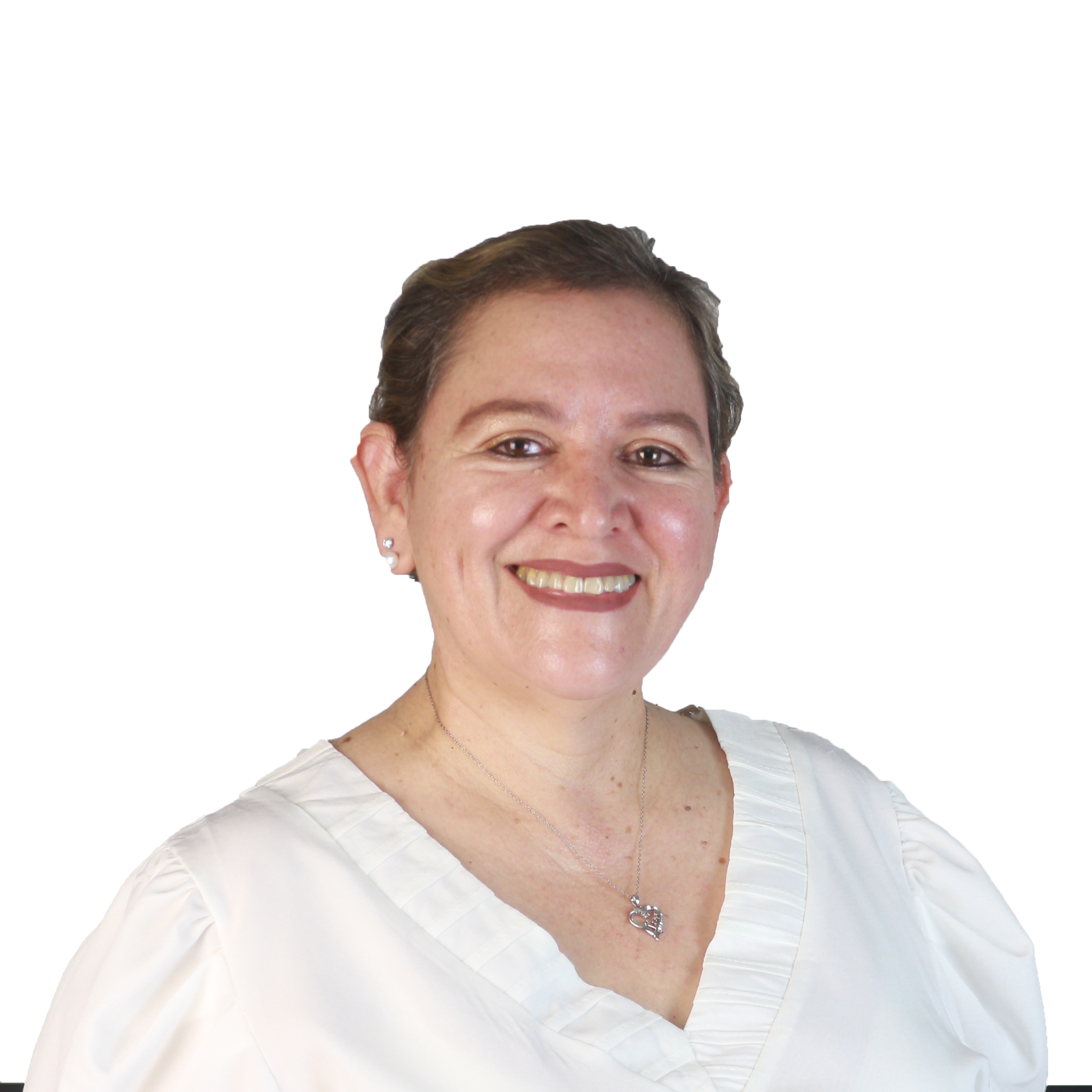 Italia Rizzo