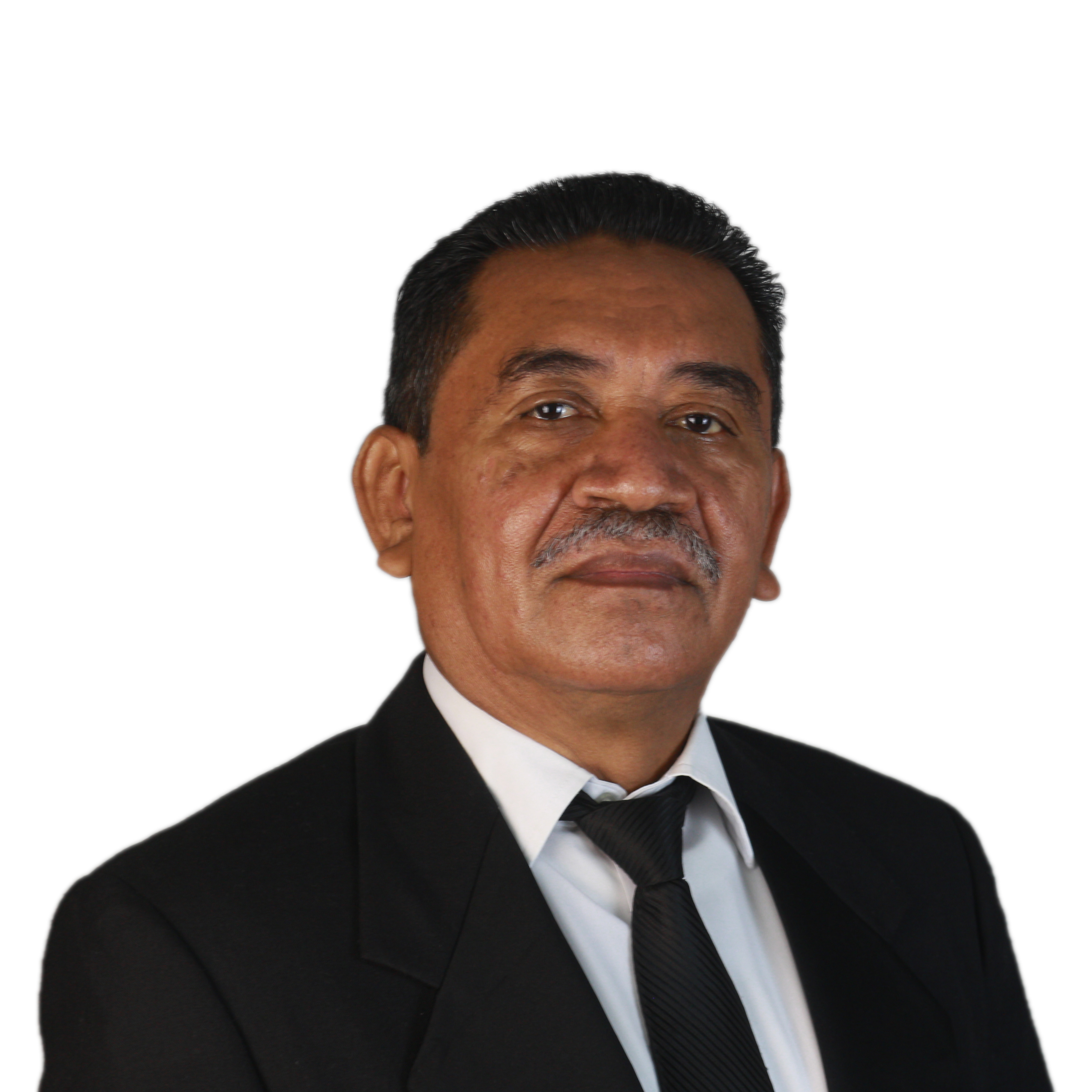 José Miguel Coello
