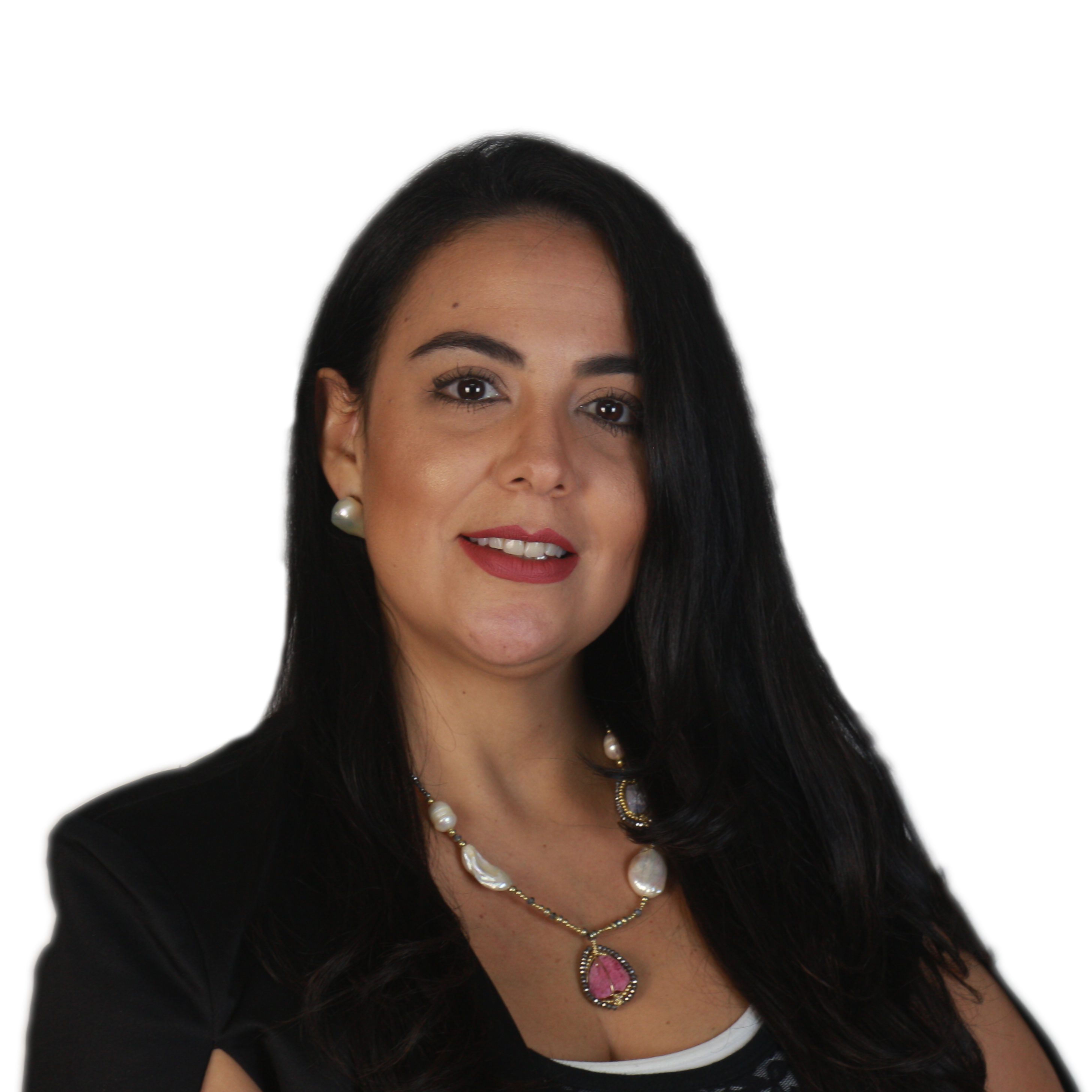 Patricia Baggia-Osorto